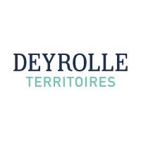 Deyrolle Territoires