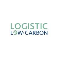 Logistic Low Carbon