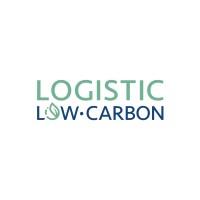 Logistic Low Carbon