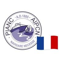 PIANC - AIPCN France