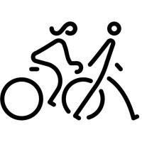Académie Des Mobilités Actives