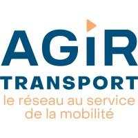 AGIR Transport