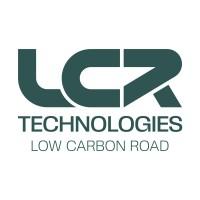 LCR Technologies