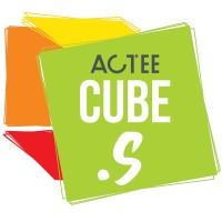 Cube Scolaire