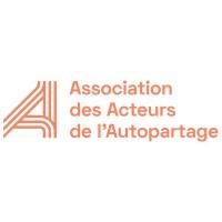 Association des Acteurs de l'Autopartage