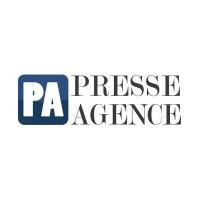 Presse Agence