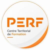 PERF - PÔLE ETUDE RECHERCHE FORMATION