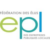 Fédération des élus des Entreprises publiques locales (FedEpl)