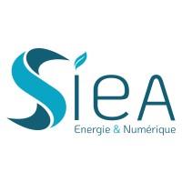SIEA