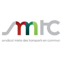 Syndicat Mixte des Transports en Commun du Territoire de Belfort (SMTC)