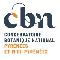 Conservatoire botanique national des Pyrénées et de Midi-Pyrénées