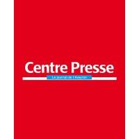 Centre Presse Aveyron