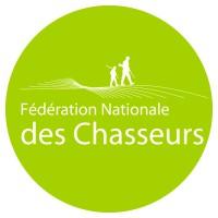 Fédération nationale des chasseurs