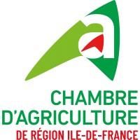 Chambre d'Agriculture de Région d'Ile-de-France