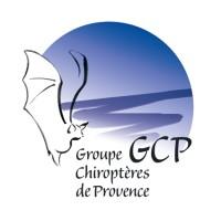 Groupe Chiroptères de Provence