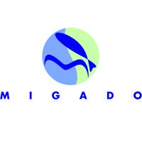 ASSOCIATION MIGADO