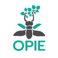 Opie (Office pour les insectes et leur environnement)
