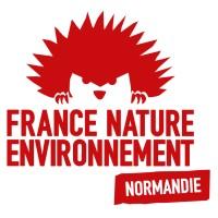 France Nature Environnement Normandie