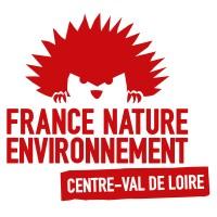 France Nature Environnement Centre - Val de Loire