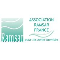 Association Ramsar France
