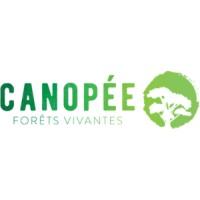 Canopée - Forêts vivantes