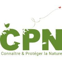 Fédération Connaître et Protéger la Nature