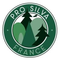Pro Silva France