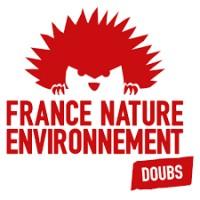 France Nature Environnement Doubs