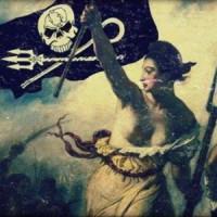 Sea Shepherd France