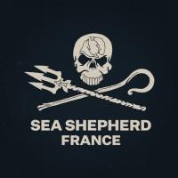 Sea Shepherd France