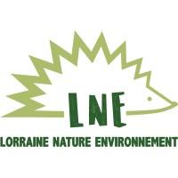 Lorraine Nature Environnement