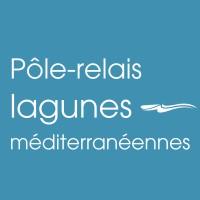 Pôle-relais lagunes méditerranéennes