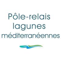 Pôle-relais lagunes méditerranéennes