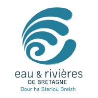 Eau et Rivières de Bretagne