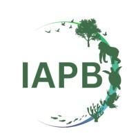 International Advisory Panel on Biodiversity Credits