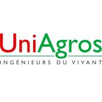 UniAgros