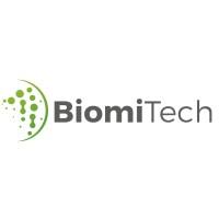 BiomiTech-eu