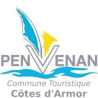 COMMUNE DE PENVENAN