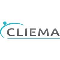 CLIEMA