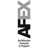 AFEX