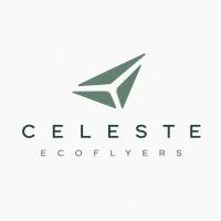 Celeste Ecoflyers