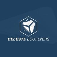 Celeste Ecoflyers