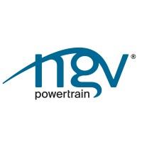 NGV Powertrain 