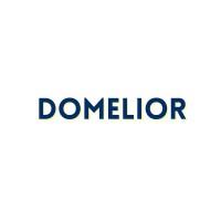 Domelior