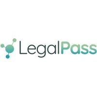 LegalPass SA