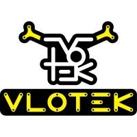 VLOTEK