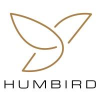 Humbird - Woodybus Humbird - Woodybus