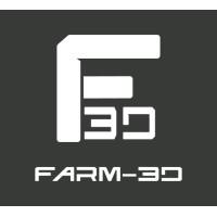 Farm-3D