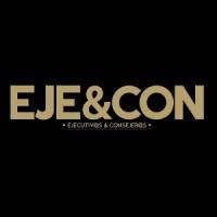 EJE&CON Asociación Española de Ejecutiv@s y Consejer@s