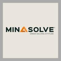Minasolve Specialties